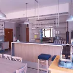 Annamarie Hostel