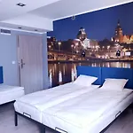 Annamarie Hostel