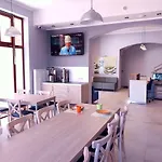 Annamarie Hostal