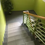 Hostal Annamarie Szczecin