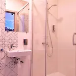 Hostel Annamarie Szczecin