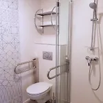 Hostel Annamarie Szczecin