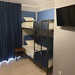 Annamarie Hostal Szczecin