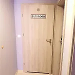 Annamarie * Szczecin