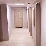 Annamarie Hostel