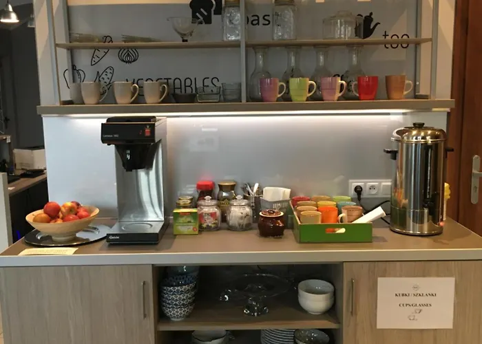 Annamarie * شتشيتسين