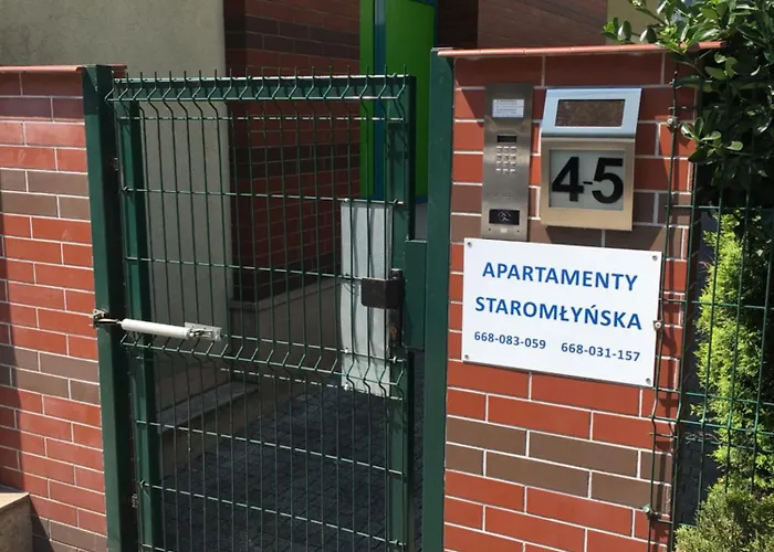 Annamarie بيت شباب