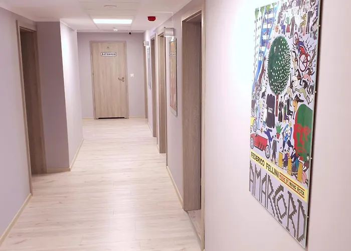 Annamarie * شتشيتسين