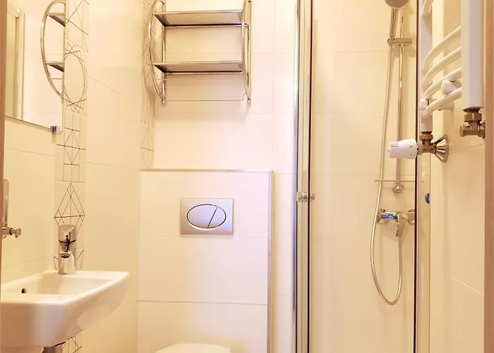 Annamarie * شتشيتسين