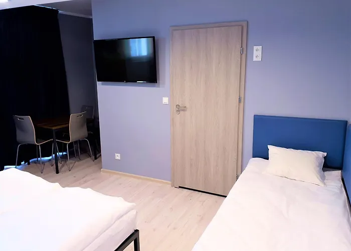 Annamarie بيت شباب *